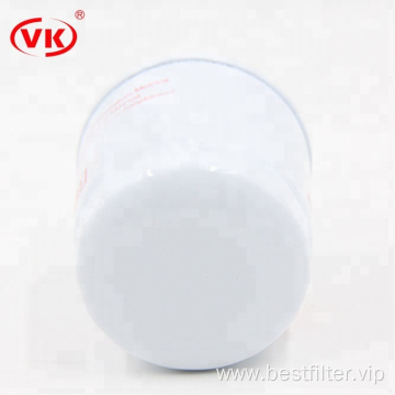 HOT SALE  oil filter VKXJ7653 X93